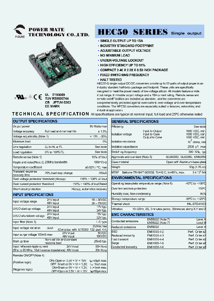 HEC50-24S05_352832.PDF Datasheet