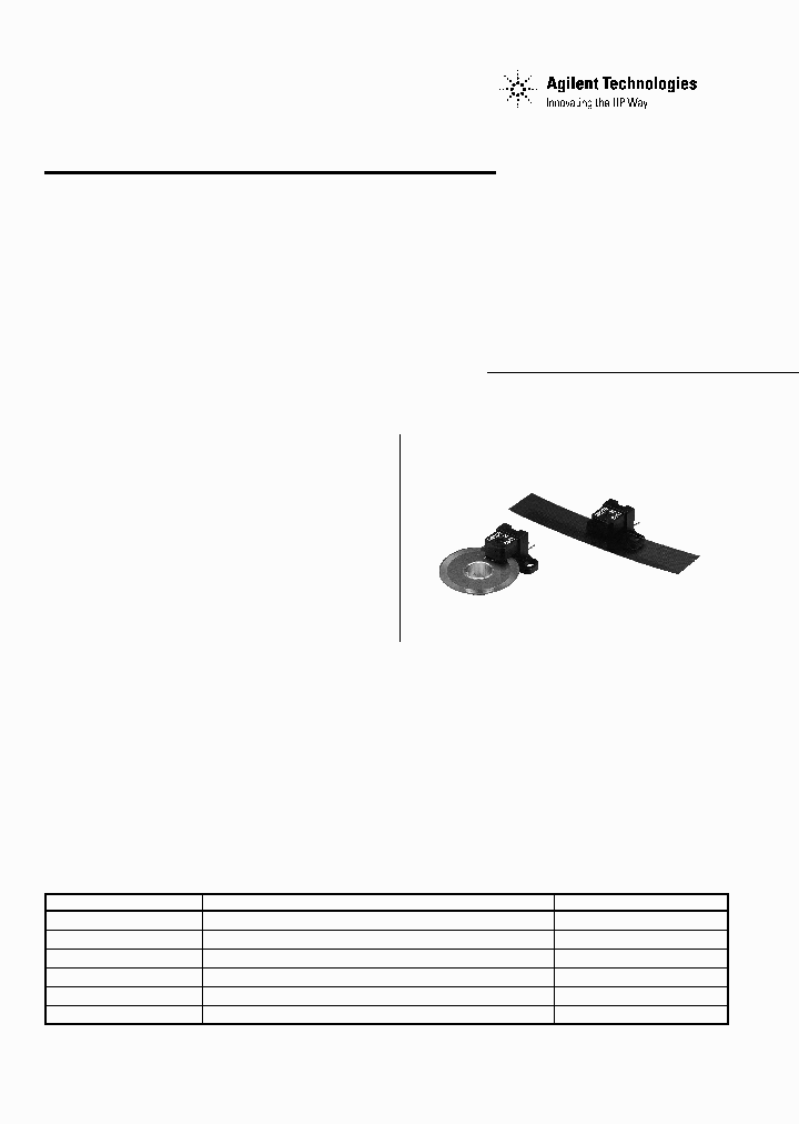 HEDS-9700_311875.PDF Datasheet