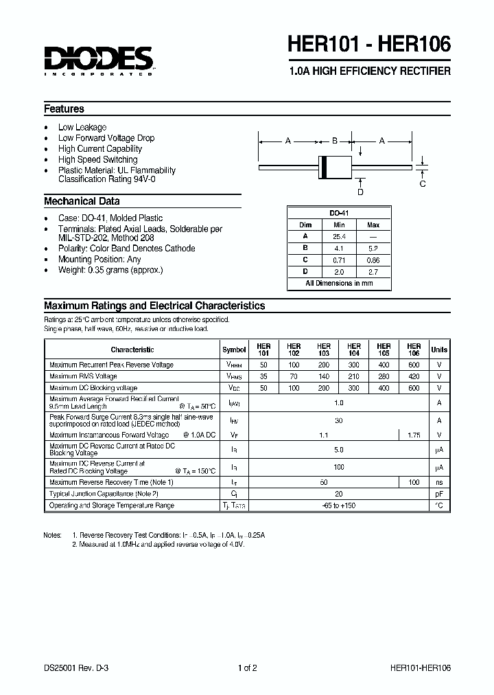 HER103_172466.PDF Datasheet