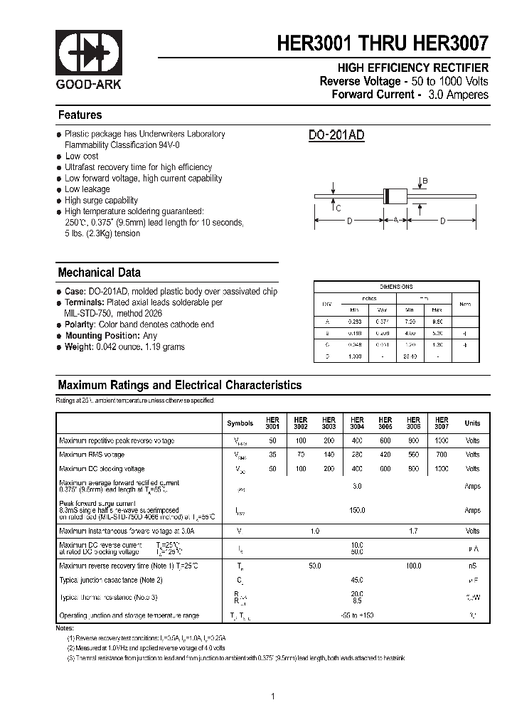 HER3005_372794.PDF Datasheet