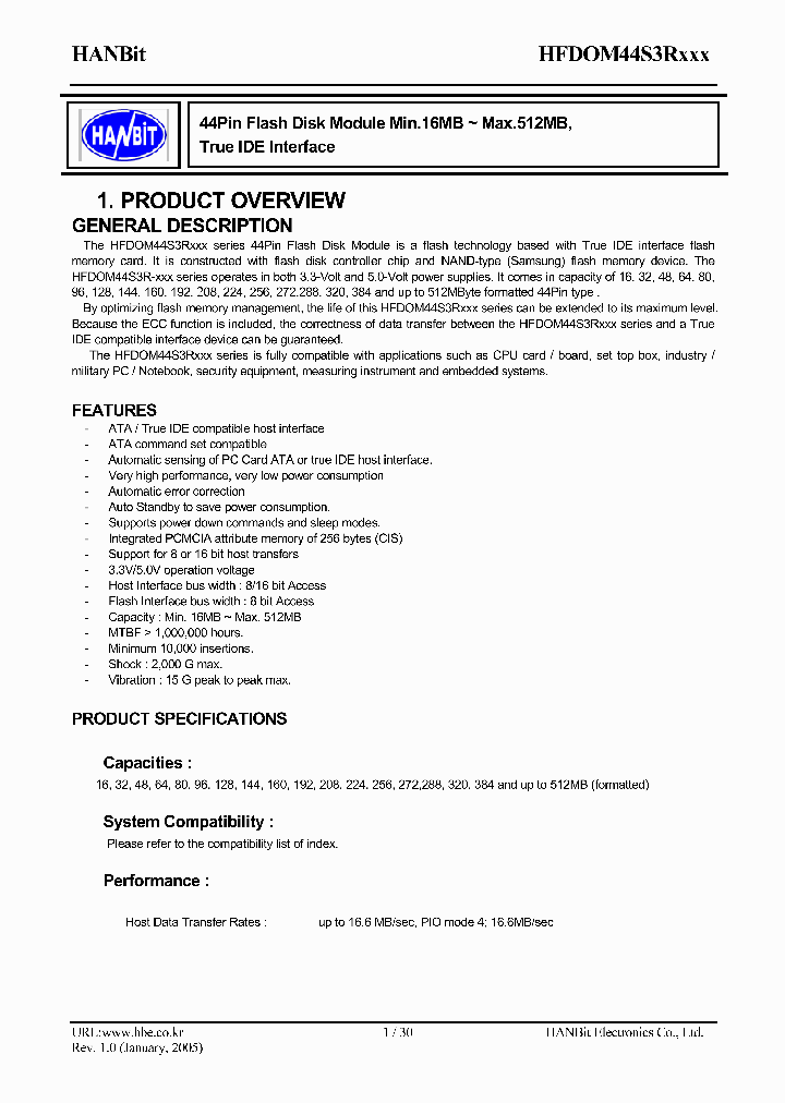 HFDOM44S3R_333888.PDF Datasheet