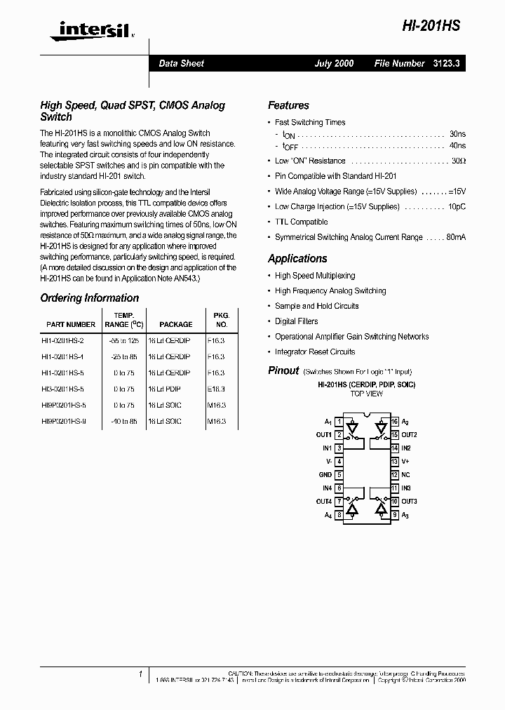 HI-201HS_372975.PDF Datasheet