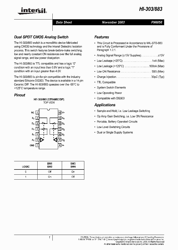 HI-303883_332886.PDF Datasheet