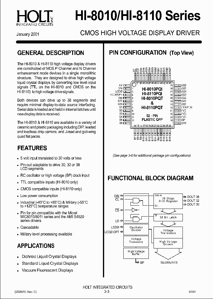 HI-8010_163791.PDF Datasheet