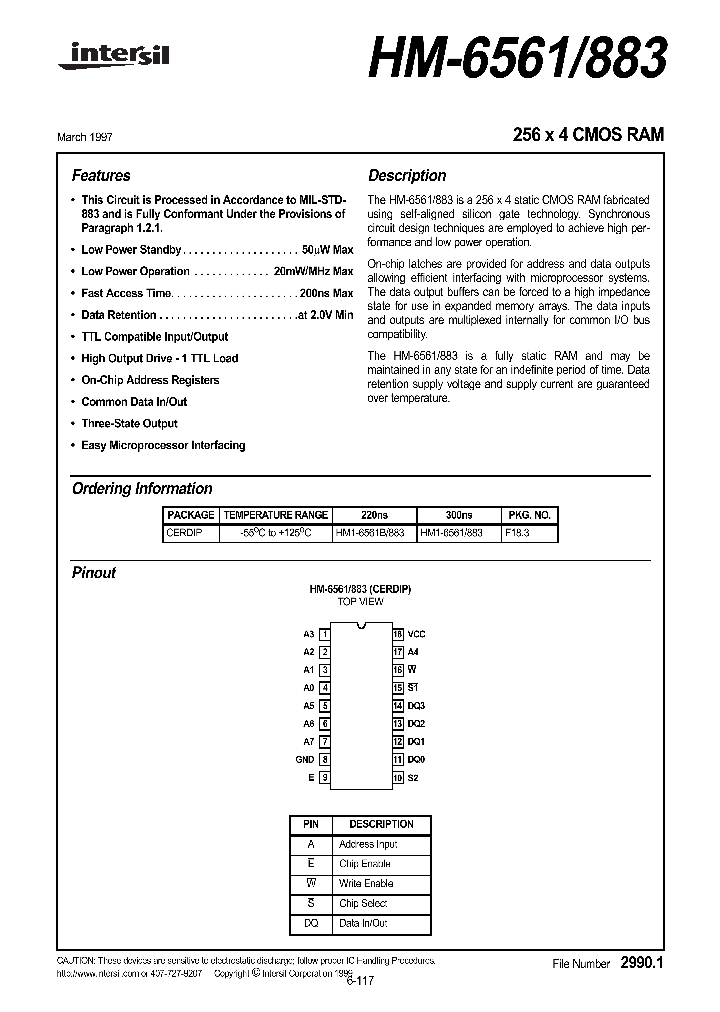 HM-6561883_295480.PDF Datasheet