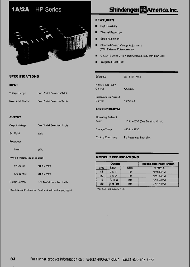 HPH12002M_329005.PDF Datasheet
