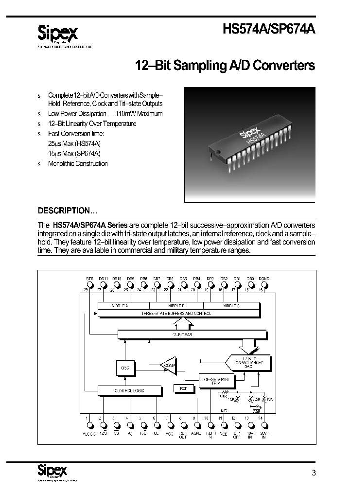 HS574AJ_342875.PDF Datasheet