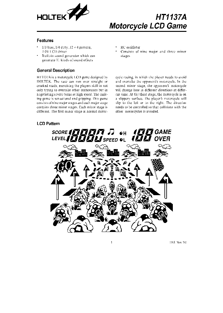 HT1137A_75162.PDF Datasheet