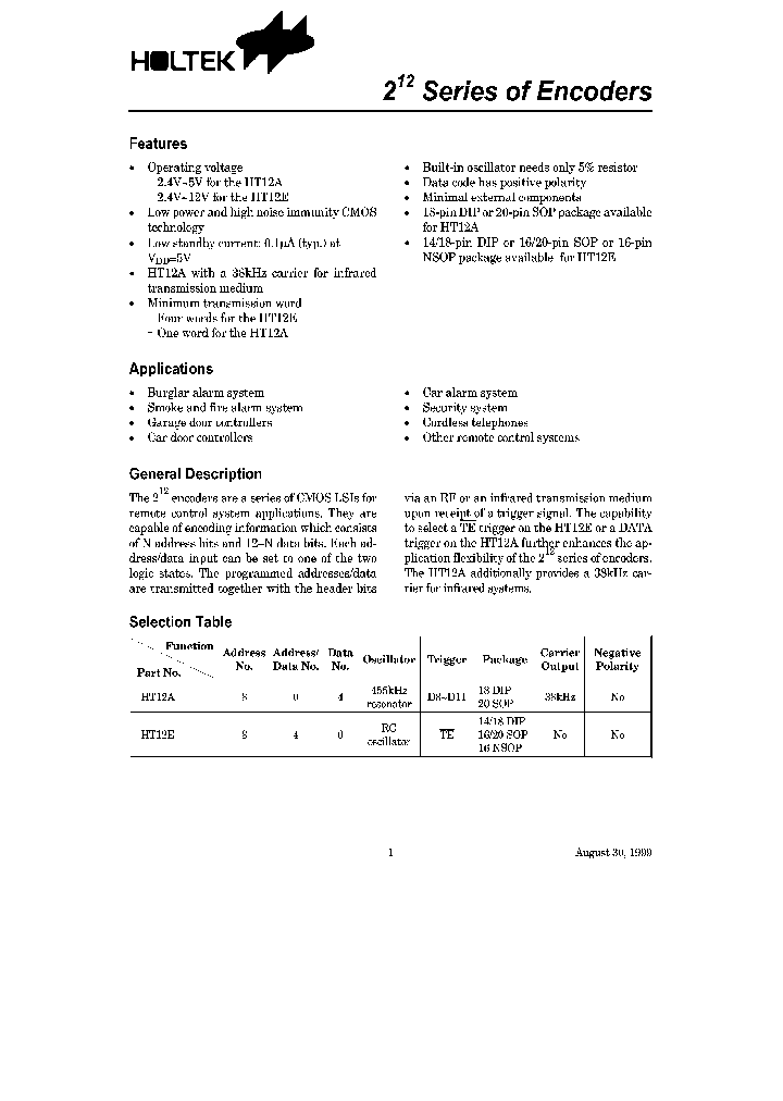 HT-12E_320079.PDF Datasheet