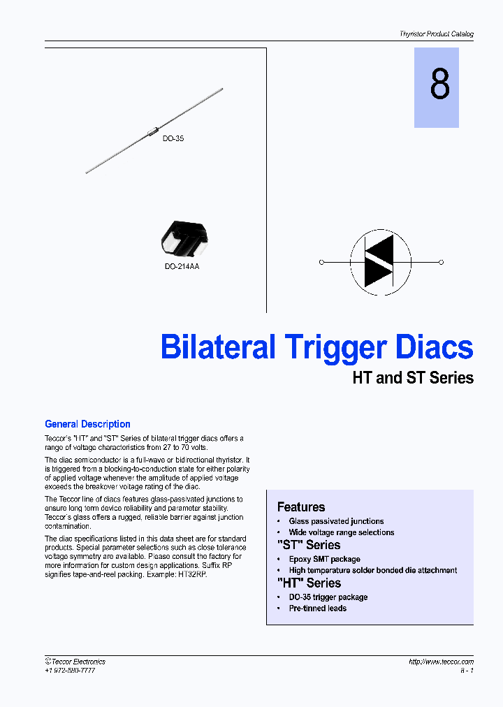 ST-40_77545.PDF Datasheet