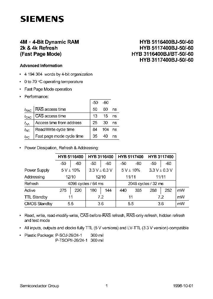 HYB5117400BJ-60_183824.PDF Datasheet
