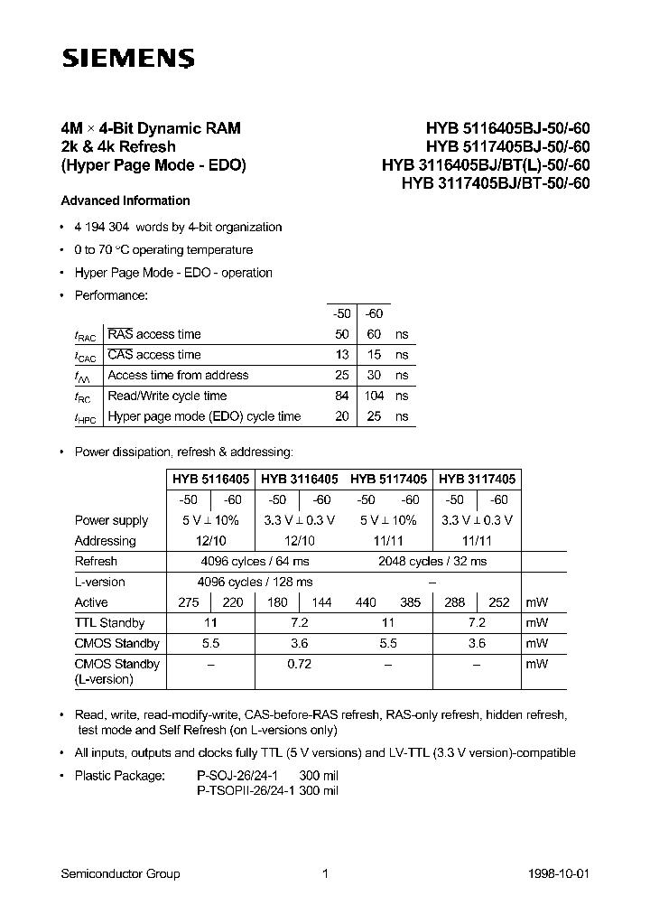 HYB5117405BJ-60_183820.PDF Datasheet