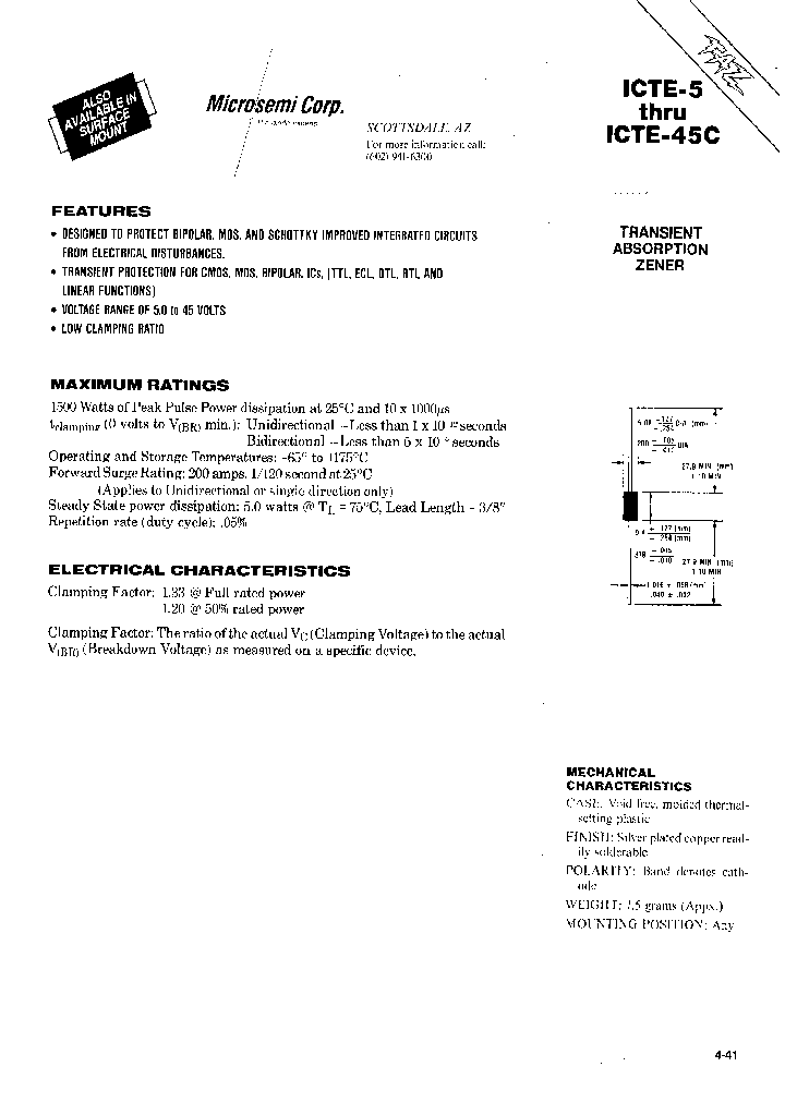 ICTE-12_317520.PDF Datasheet
