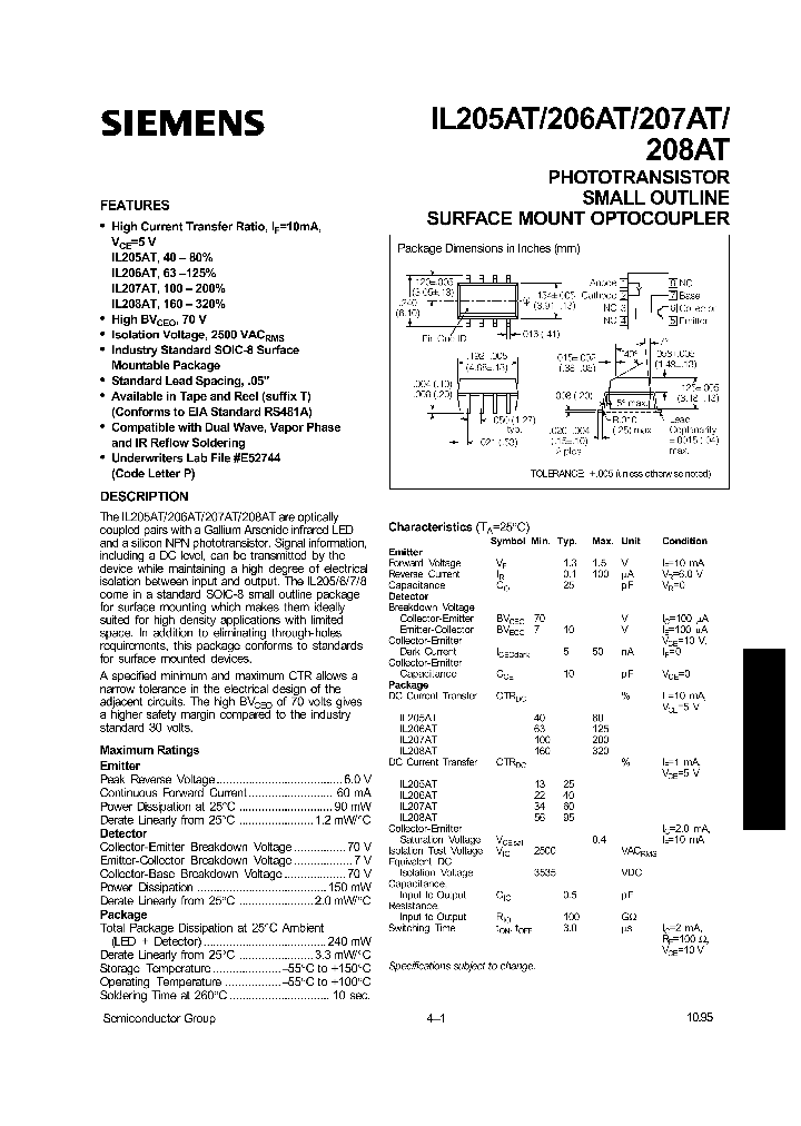 IL206AT_149786.PDF Datasheet