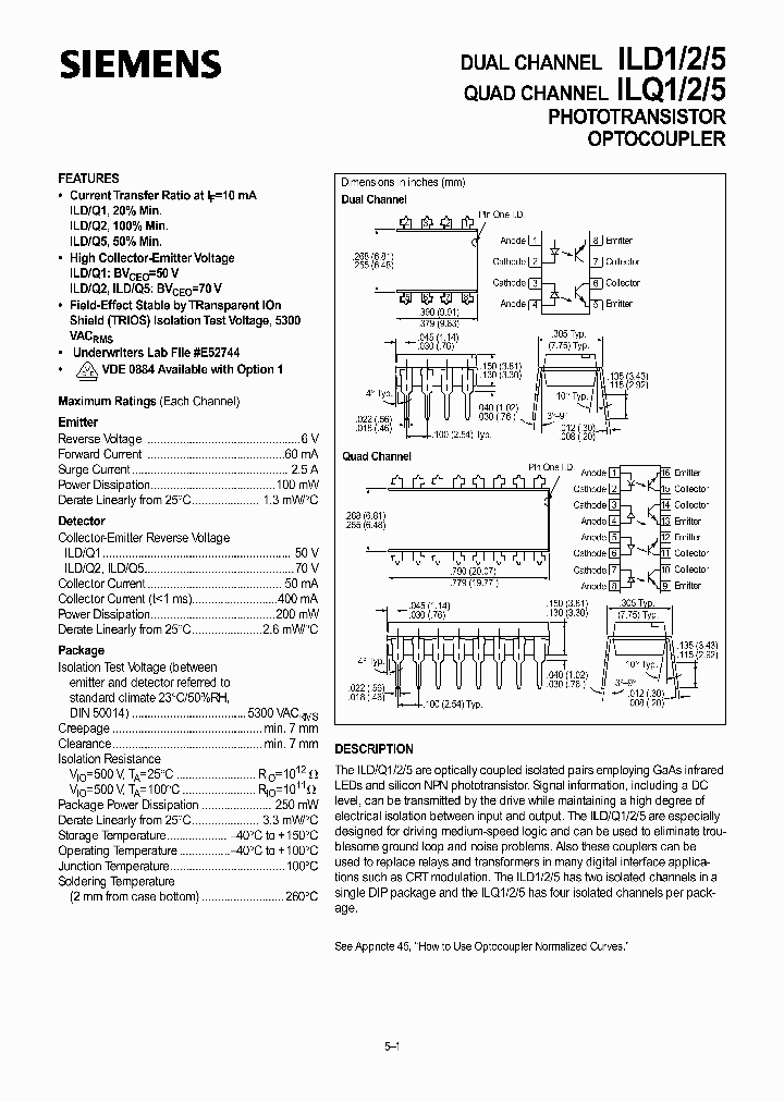 ILQ2_188257.PDF Datasheet