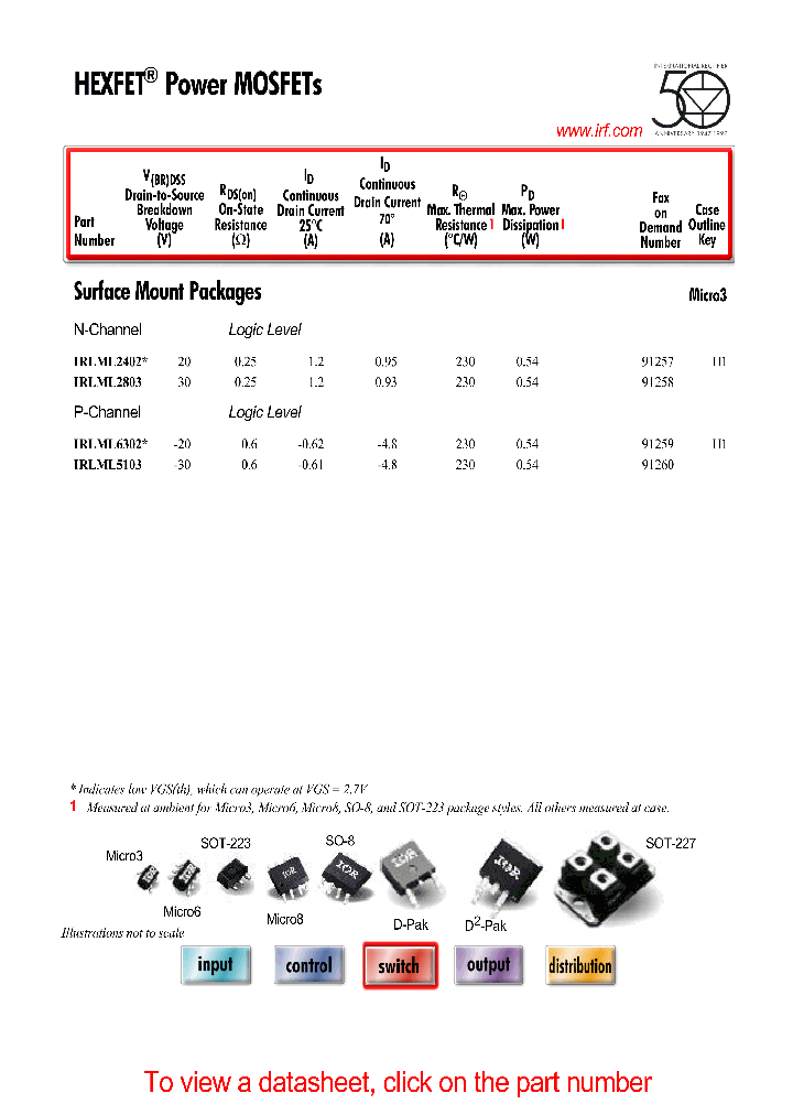IRFI840G_180766.PDF Datasheet