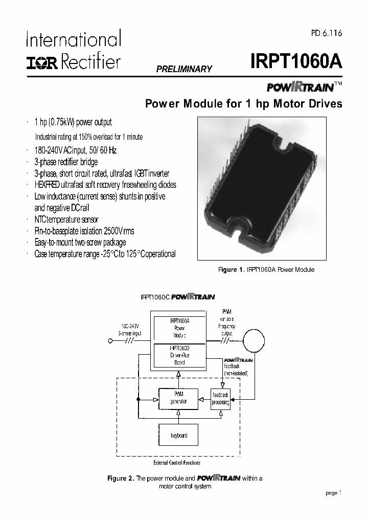 IRPT1060A_328271.PDF Datasheet