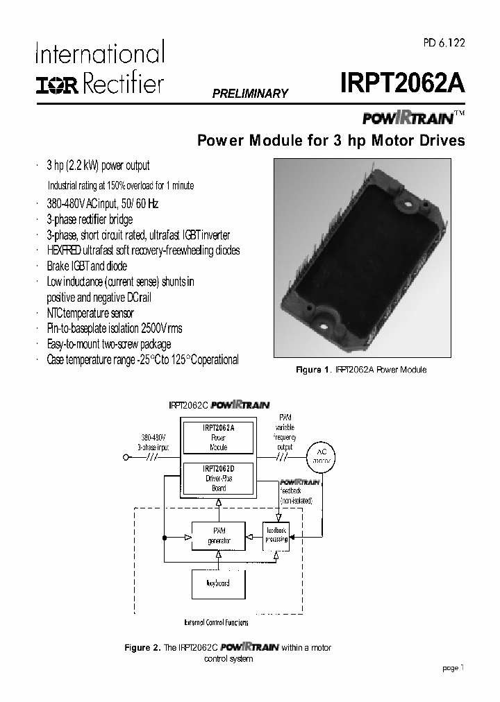 IRPT2062A_305756.PDF Datasheet