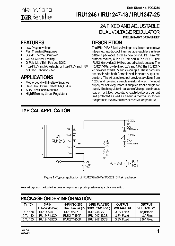 IRU1246_328731.PDF Datasheet