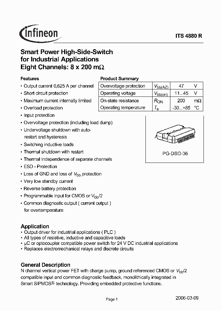 ITS4880R_371202.PDF Datasheet