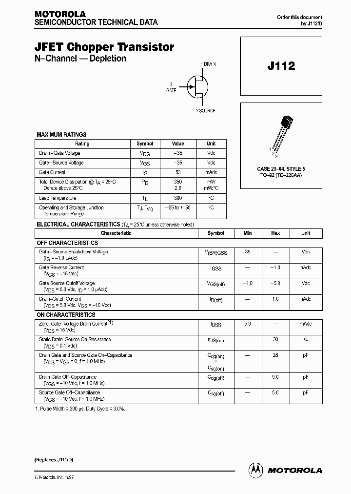 J112D_344910.PDF Datasheet
