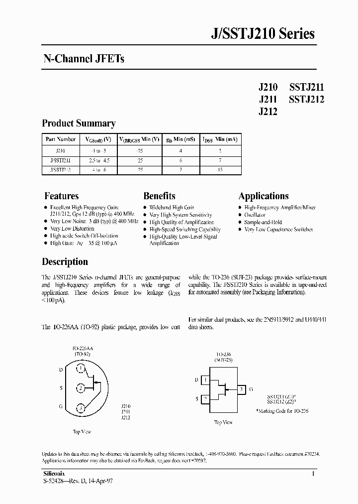 J210_373004.PDF Datasheet