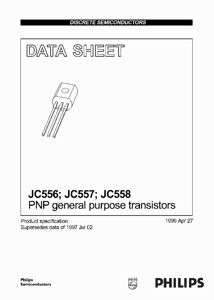 JC557_325413.PDF Datasheet