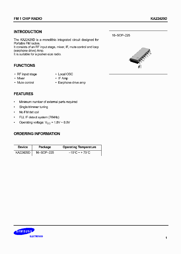 KA22429_106437.PDF Datasheet