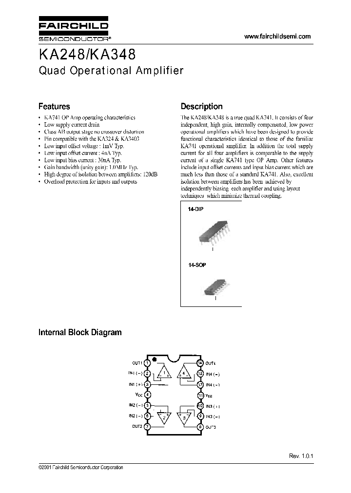 KA248_317976.PDF Datasheet