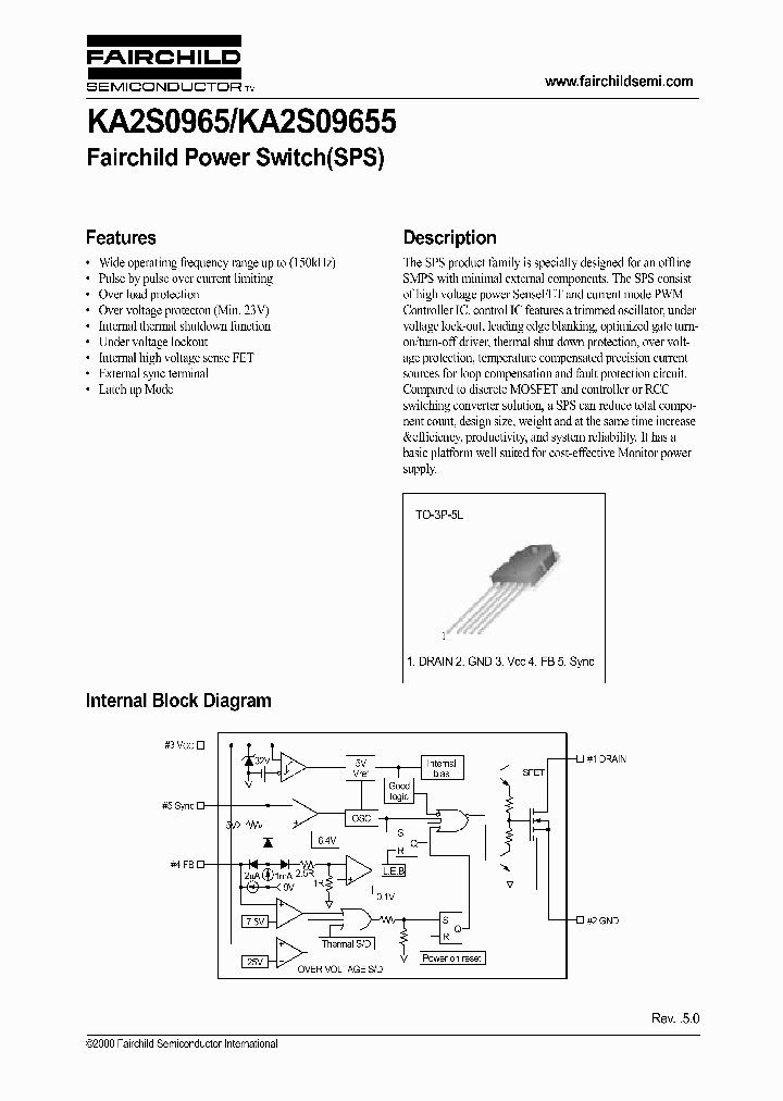 KA2S09655-_319217.PDF Datasheet