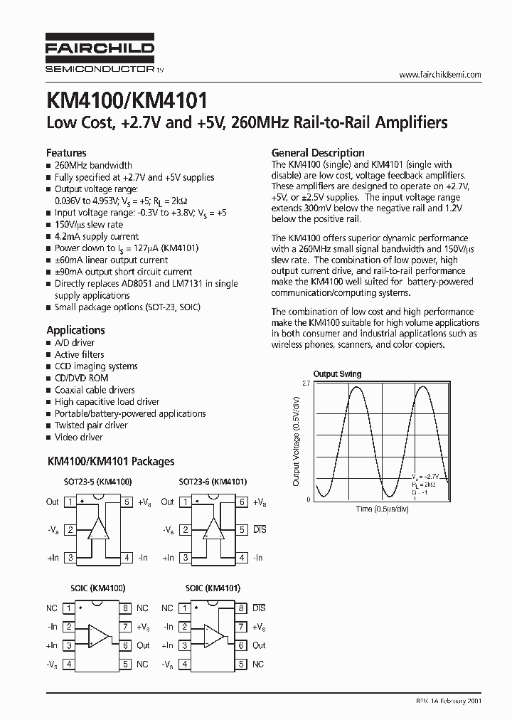KM4101IC8_314102.PDF Datasheet