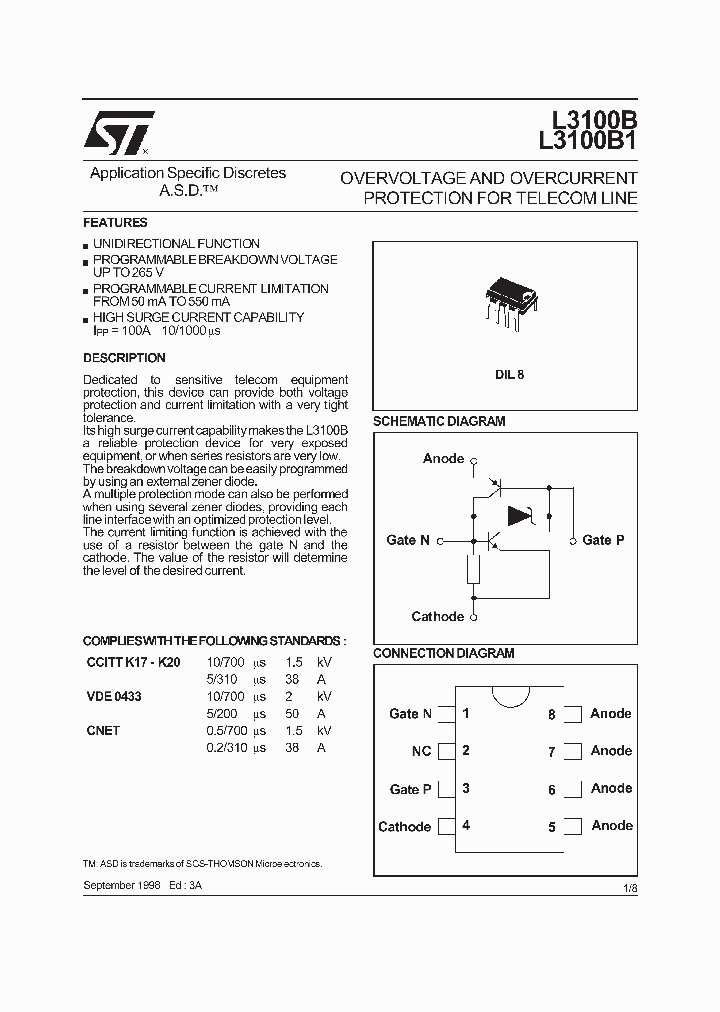 L3100B_133062.PDF Datasheet