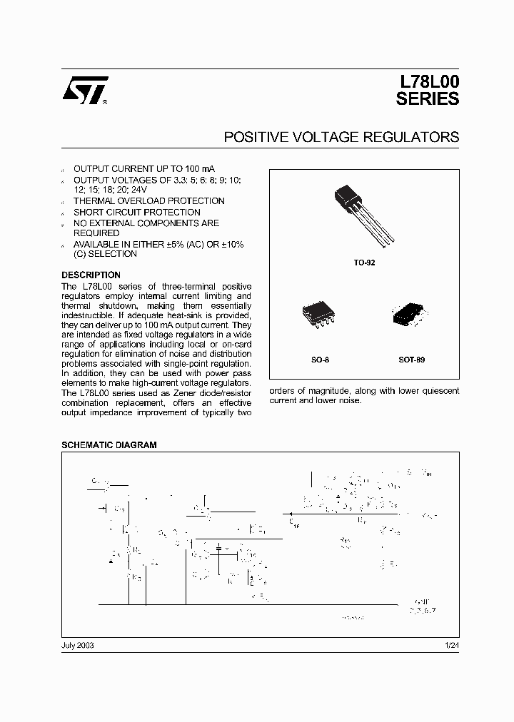 L78L20C_328611.PDF Datasheet