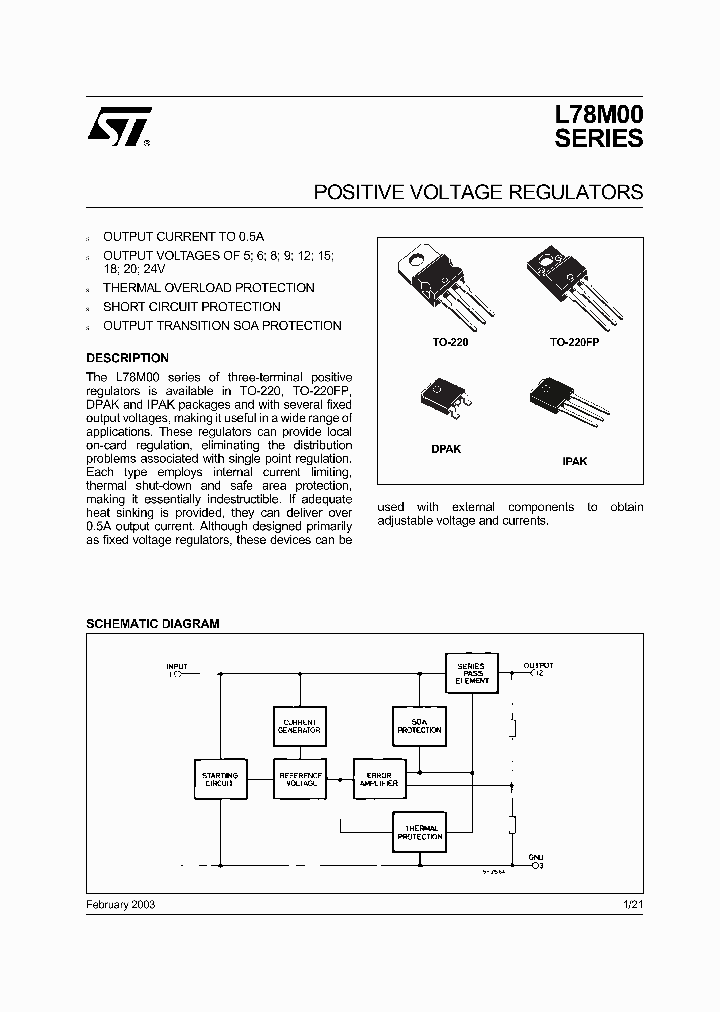 L78M05C_279547.PDF Datasheet