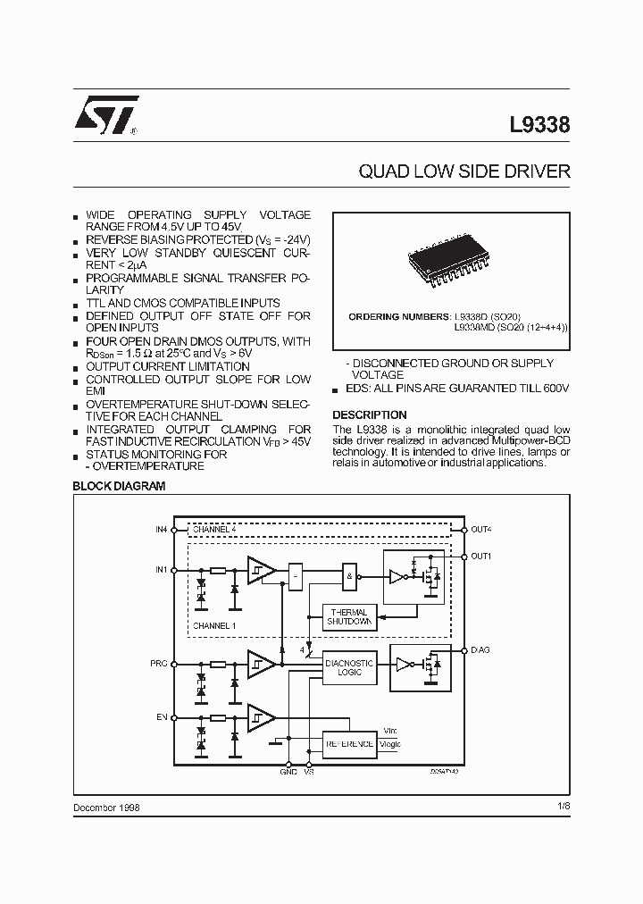L9338_324328.PDF Datasheet
