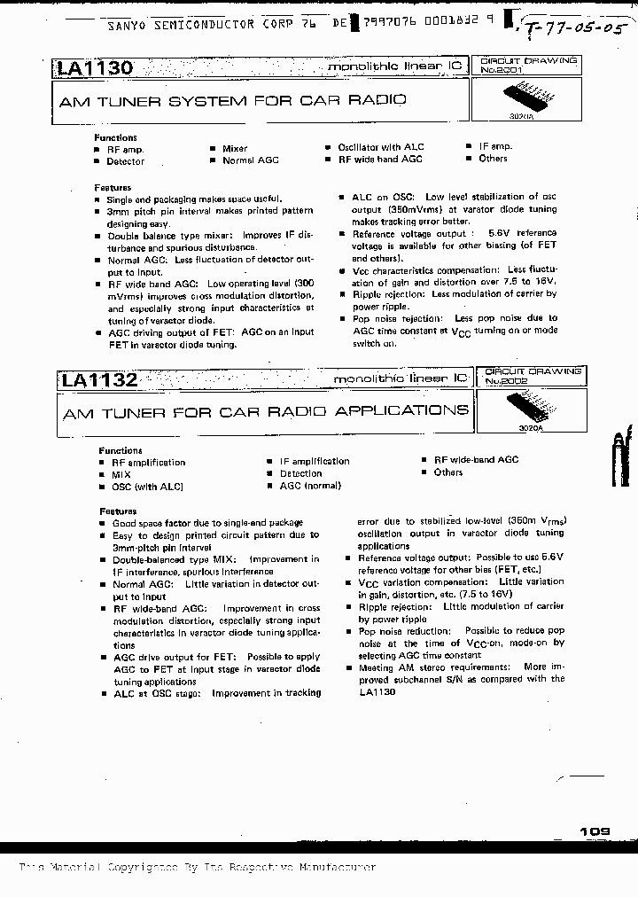 LA1140_335852.PDF Datasheet