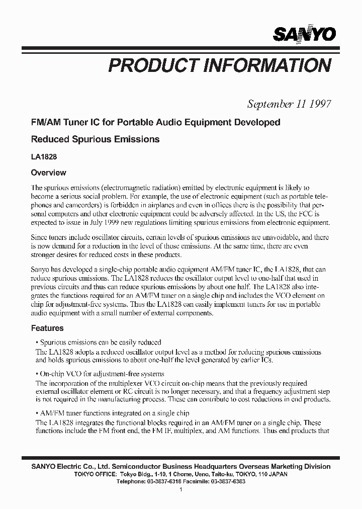 LA1828_196648.PDF Datasheet