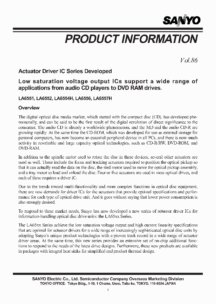 LA6556_183635.PDF Datasheet