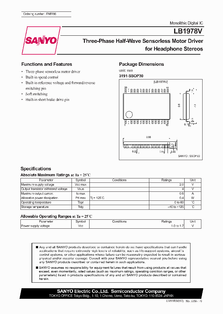 LB1978_148302.PDF Datasheet