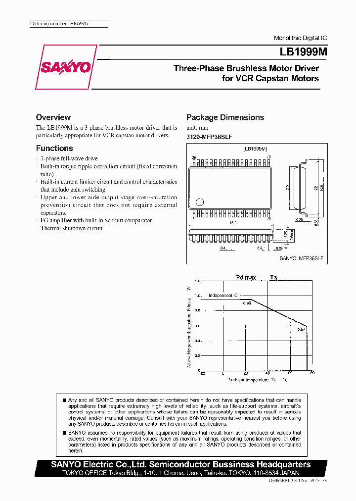 LB1999M_341149.PDF Datasheet