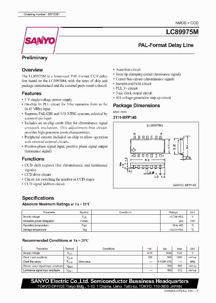 LC89975M_329278.PDF Datasheet