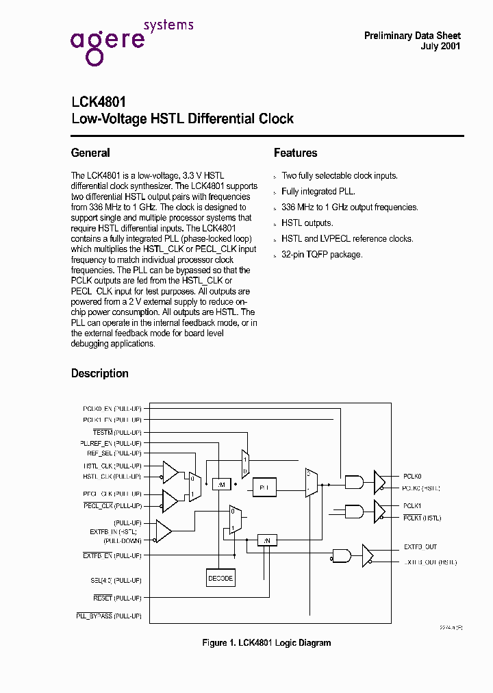 LCK4801_368855.PDF Datasheet