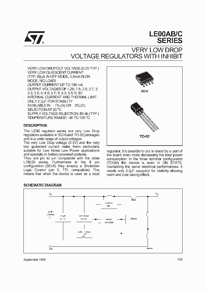 LE00ABCSERIES_201467.PDF Datasheet