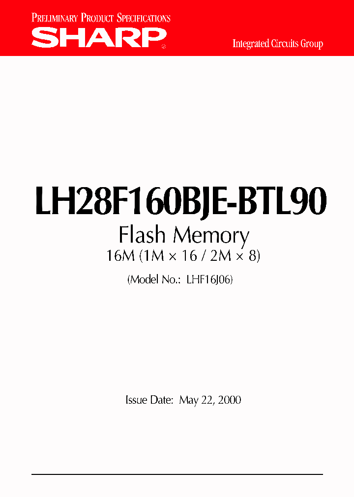 LHF16J06_373750.PDF Datasheet