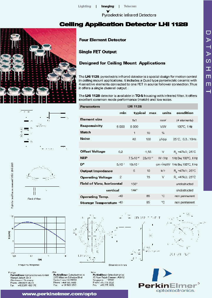 LHI1128_347182.PDF Datasheet