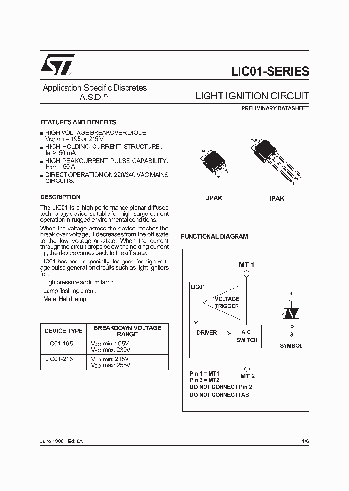 LIC01-SERIES_314923.PDF Datasheet