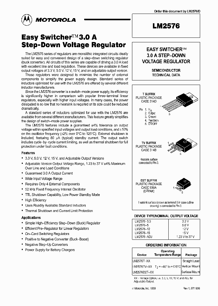 LM2576D2T-12_4892.PDF Datasheet