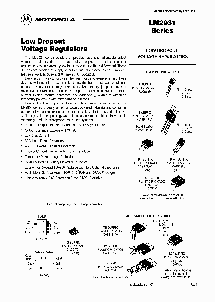 LM2931ACD_27972.PDF Datasheet