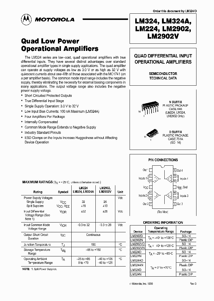 LM2902VD_119034.PDF Datasheet