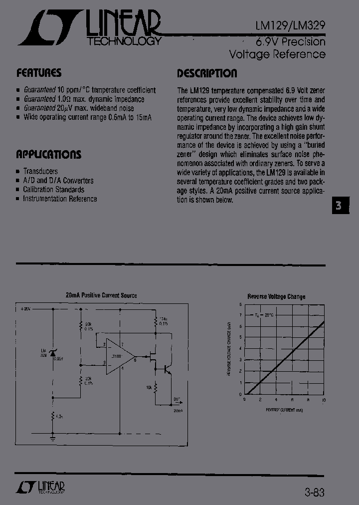 LM329_189394.PDF Datasheet